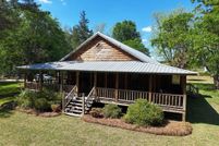 Recreational Property for sale in Grady County, Georgia