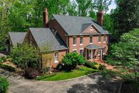 Commercial Property for sale in Greenville County, South Carolina