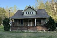 Farm and Ranch for sale in Lincoln County, Kentucky