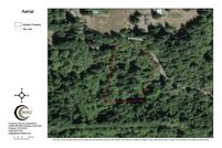 Farm and Ranch for sale in Washington County, Oregon