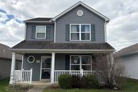 Recreational Property for sale in Marion County, Ohio