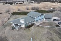 Commercial Property for sale in Hamilton County, Nebraska