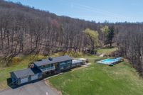 Farm and Ranch for sale in Middlesex County, Connecticut