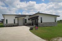 Land for sale in Burnet County, Texas