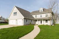 Timberland Property for sale in LaSalle County, Illinois