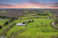 Farm and Ranch for sale in Baltimore County, Maryland