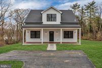 Recreational Property for sale in Gloucester County, New Jersey