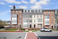 Undeveloped Land for sale in Howard County, Maryland