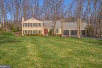 Land for sale in Fairfax County, Virginia