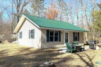 Recreational Property for sale in Hubbard County, Minnesota