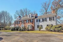 Land for sale in Roanoke County, Virginia