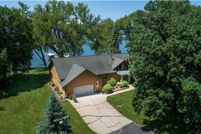 Land for sale in Douglas County, Minnesota