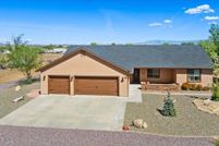 Land for sale in Yavapai County, Arizona