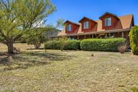 Farm and Ranch for sale in Apache County, Arizona
