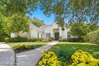 Recreational Property for sale in Saint Johns County, Florida