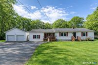 Commercial Property for sale in Windham County, Connecticut