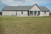 Land for sale in Columbia County, Pennsylvania