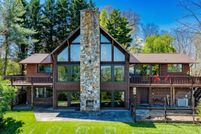 Farm and Ranch for sale in Washington County, Tennessee