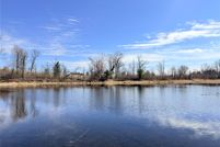 Recreational Property for sale in Polk County, Wisconsin