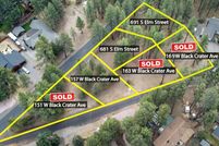 Recreational Property for sale in Deschutes County, Oregon