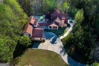 Farm and Ranch for sale in Cherokee County, Georgia