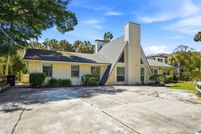 Farm and Ranch for sale in Duval County, Florida