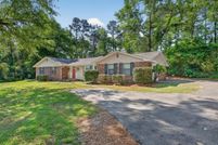 Land for sale in Aiken County, South Carolina