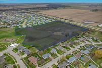Land for sale in Grundy County, Illinois