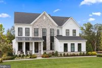 Land for sale in Loudoun County, Virginia