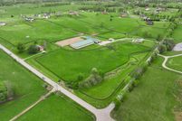 Farm and Ranch for sale in Scott County, Kentucky