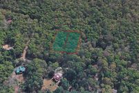 Homesite for sale in Jefferson County, West Virginia