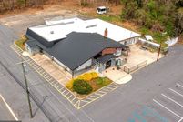 Commercial Property for sale in Atlantic County, New Jersey