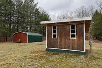Recreational Property for sale in Lake County, Michigan