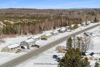 Recreational Property for sale in Aroostook County, Maine