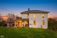 Recreational Property for sale in Madison County, Indiana