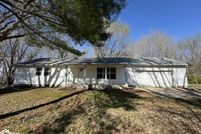 Land for sale in Hancock County, Illinois