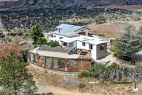 Farm and Ranch for sale in Douglas County, Nevada