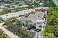 Timberland Property for sale in Palm Beach County, Florida