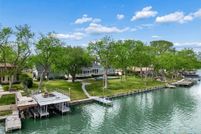 Farm and Ranch for sale in Guadalupe County, Texas