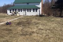 Land for sale in Franklin County, New York