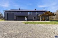 Recreational Property for sale in Putnam County, Indiana