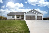 Farm and Ranch for sale in Waukesha County, Wisconsin