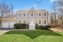 Undeveloped Land for sale in Suffolk County, New York