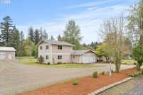 Recreational Property for sale in Linn County, Oregon