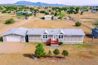 Land for sale in Bernalillo County, New Mexico