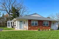 Recreational Property for sale in Camden County, New Jersey