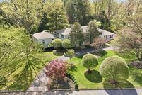 Farm and Ranch for sale in Monmouth County, New Jersey
