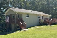 Farm and Ranch for sale in Hamilton County, Tennessee