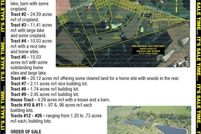 Farm and Ranch for sale in Washington County, Kentucky