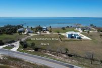 Undeveloped Land for sale in Aransas County, Texas